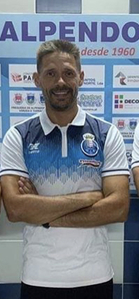 Renato Coimbra (POR)