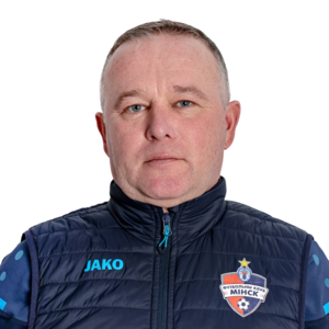 Andrei Pyshnik (BLR)