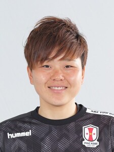 Rina Yanai (JPN)
