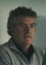 Miguel Quaresma (POR)