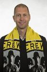 Gregg Berhalter