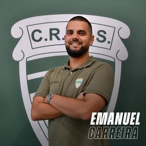 Emanuel Carreira (POR)