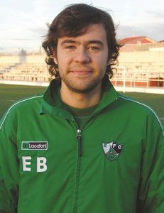 Emanuel Baleizo (POR)