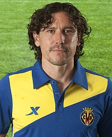 Raúl Garrido (ESP)