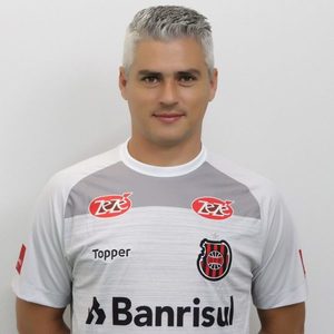 Rodrigo Heffner (BRA)