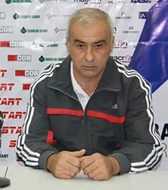 Mehman Allakhverdiyev (AZE)