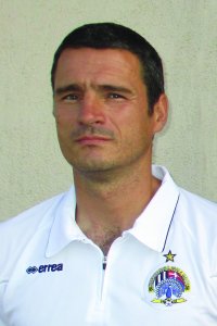 Branko Nisevic (SRB)