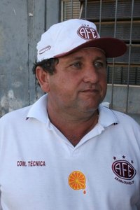 João Martins (BRA)