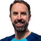 Gareth Southgate
