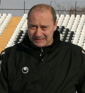 Emil Velev (BUL)