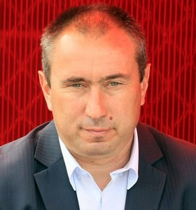 Stanimir Stoilov (BUL)
