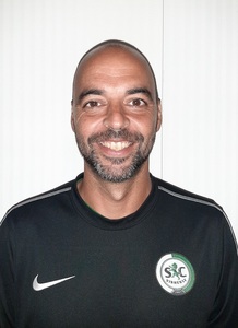 Mário Ferreira (POR)