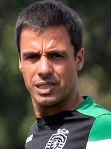 Emanuel Ferro (POR)