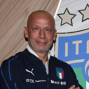 Gianluca Vialli (ITA)