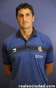 Roberto Navajas (ESP)