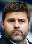 Mauricio Pochettino