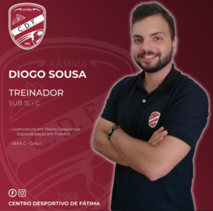 Diogo Sousa (POR)