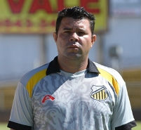 Erick Martins (BRA)