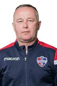 Andrei Pyshnik (BLR)