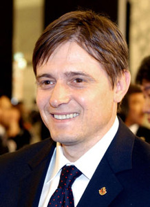 Dragan Stojković (YUG)