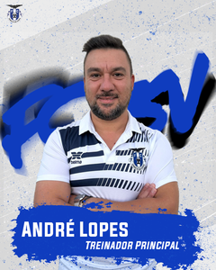 Andr Lopes (POR)