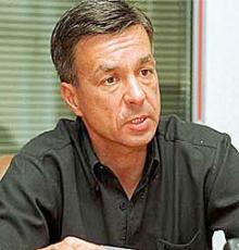 Alexandr Irkhin (RUS)