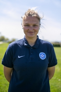 Aleksandra Sevoldajeva (EST)