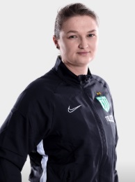 Aleksandra Sevoldajeva (EST)