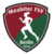 Moabiter FSV