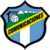 Comunicaciones