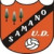UD Sámano