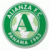 Alianza
