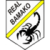 AS Real Bamako