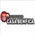 Benfica Vila Pouca