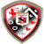 AS Dirinon