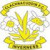 Clachnacuddin FC