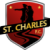 St. Charles