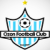 Ozon FC