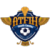 Atfeh