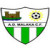 Malaka