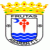 Frutas de Abarán CF