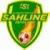 Sahline
