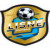 FK Lisne