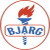 IL Bjarg