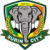 Surin City FC