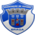 AF Braga