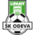 Odeva Lipany