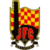Jokerit