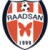 Raadsan