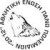 AEP Polemidion